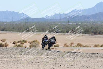 media/Oct-05-2025-CVMA (Sun) [[beeef4f201]]/Race 10-Formula Lightweight Twins Shootout/